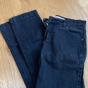 Pierre Cardin womens jeans